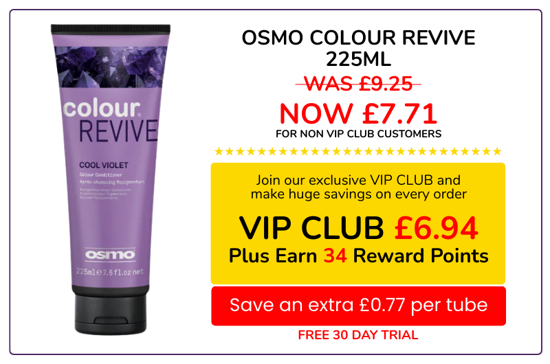 Osmo Colour Revive 225ml