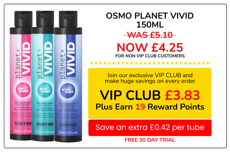 Osmo Planet Vivid