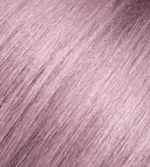 Andreia Demi Permanent Color - 9.6 Very Light Blonde Irisee