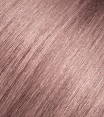 Andreia Demi Permanent Color - 9.65M Very Light Blonde Irisee Red Mahogany