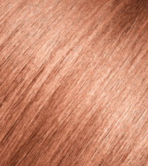 Andreia Demi Permanent Color- 9.41 Very Light Blonde Orange Cool