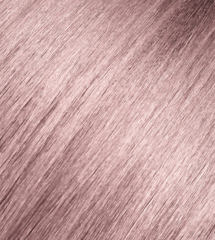Andreia Permanent Color - 9.06 Very Light Blonde Natural Irisee