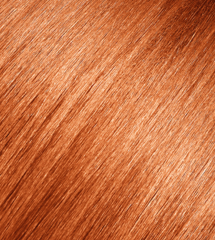 Andreia Permanent Color - 9.4 Very Light Blonde Orange