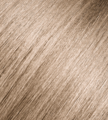 Andreia Permanent Color - 99.0 Very Light Blonde Inense Natural