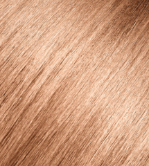 Andreia Permanent Color - 9.37 Very Light Blonde Golden Tobacco