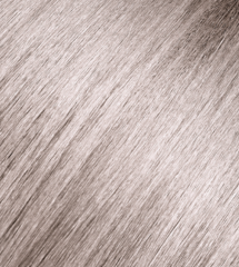 Andreia Permanent Color - 9.01 Very Light Blonde Natural Ice