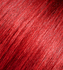 Andreia Permanent Color - 9.5 Very Light Blonde Red