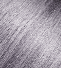 Andreia Permanent Color - 9.16 Very Light Blonde Silver