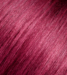 Andreia Permanent Color - 0.66 Violet