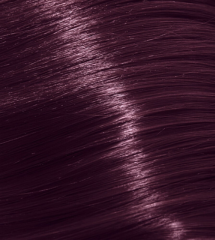 Schwarzkopf Igora Vibrance Violet Concentrate 0/99