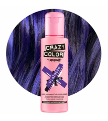 Crazy Color Violette 43