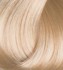 Colorissimo 100ml 10.3 White Gold