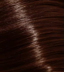 Wella 5/73 Light Brown Gold 