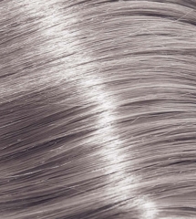 Wella 0/00 Clear Special Mix