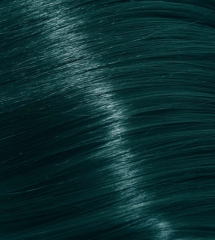 Wella 0/28 Matt Blue Mix 