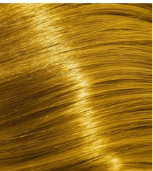 Wella 0/30 Gold Special Mix 