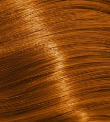 Wella 0/33 Gold Special Mix 