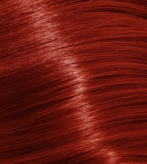 Wella 0/44 Red Intensive Mix 