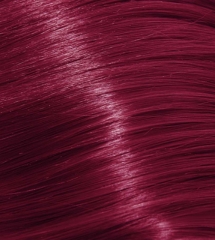 Wella 0/65 Violet Mahogany