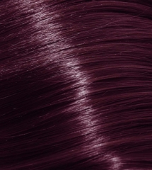 Wella 0/66 Violet Intensive Mix 