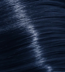 Wella 0/88 Blue Intensive 