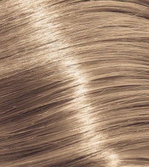 Wella 12/0 Special Blonde Natural