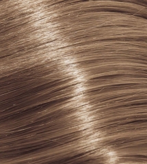 Wella12/1 Special Blonde Ash