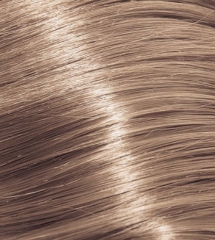 Wella 12/16 Blonde Ash Violet 