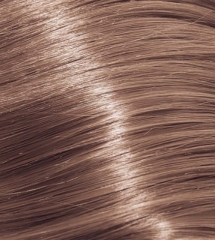 Wella 12/61 Blonde Violet Ash 