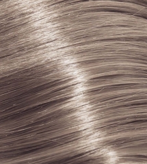 Wella 12/81 Blonde Pearl Ash 