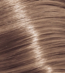 Wella 12/89 Blonde Pearl Cendre