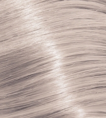 Wella 12/96 Blonde Cendre Violet
