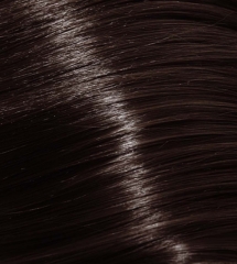 Wella 4/71 Medium Brown Ash