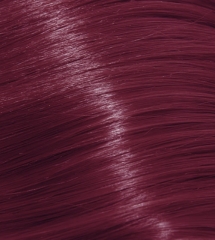 Wella 55/46 Light Brown Red Violet