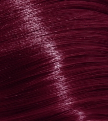 Wella 55/65 Light Brown Violet Mahogany 