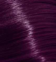 Wella 55/66 Light Brown Violet