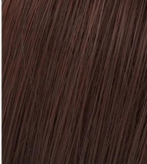 Wella 5/7 Light Brown Brown