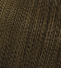 Wella 66/02 Dark Blonde Natural Matt 