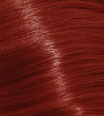 Wella Koleston 66/44 Dark Brown Red