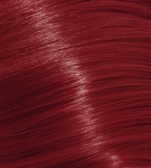 Wella 66/46 Dark Blonde Red Violet 