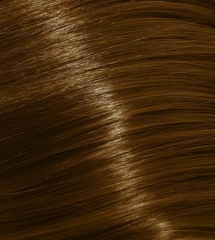 Wella 7/03 Medium Blonde Natural Gold