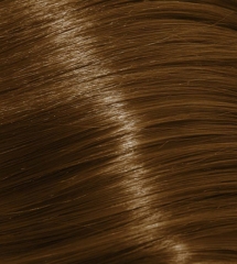  Wella 7/07 Medium Blonde Natural Brown
