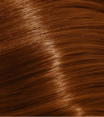 Wella 7/34 Medium Blonde Golden Red 
