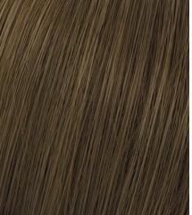 Wella 77/02 Medium Blonde Matt