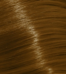 Wella 77/0 Medium Brown Intensive