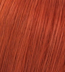 Wella 77/43 Medium Blonde Red Gold 