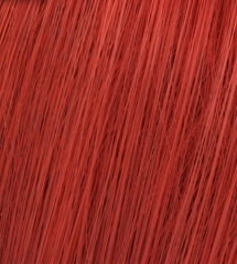 Wella 77/44 Medium Blonde Red