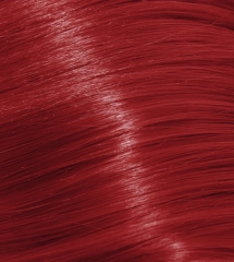 Wella 77/46 Medium Blonde Red Violet 