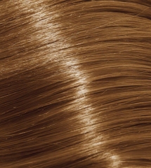 Wella 8/00 Light Natural Blonde