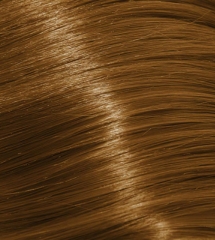 Wella 8/03 Light Blonde Natural Gold
